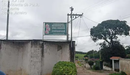 Oportunidade Única em ARARUAMA - RJ | Tipo: Casa | Negociação: Venda Direta Online  | Situação: Imóvel