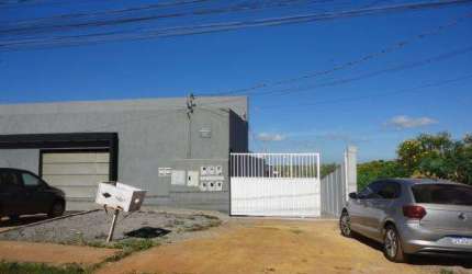 Oportunidade Única em SANTO ANTONIO DO DESCOBERTO - GO | Tipo: Casa | Negociação: Venda Direta Online  | Situação: Imóvel