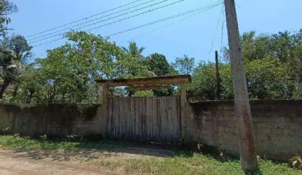 Oportunidade Única em ITAGUAI - RJ | Tipo: Casa | Negociação: Venda Direta Online  | Situação: Imóvel