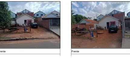 Oportunidade Única em PEROLA - PR | Tipo: Casa | Negociação: Venda Direta Online  | Situação: Imóvel