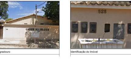 Oportunidade Única em ITABORAI - RJ | Tipo: Casa | Negociação: Venda Direta Online  | Situação: Imóvel