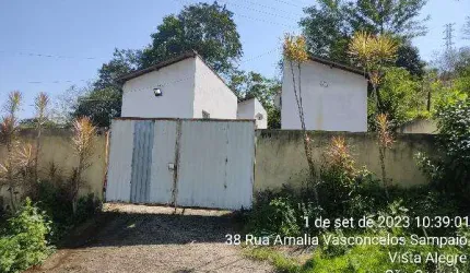 Oportunidade Única em SAO GONCALO - RJ | Tipo: Casa | Negociação: Venda Online  | Situação: Imóvel