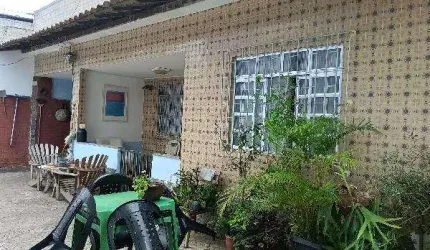 Oportunidade Única em SAO GONCALO - RJ | Tipo: Casa | Negociação: Venda Online  | Situação: Imóvel