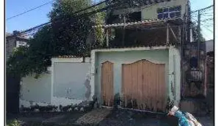 Oportunidade Única em RIO DE JANEIRO - RJ | Tipo: Casa | Negociação: Venda Direta Online  | Situação: Imóvel