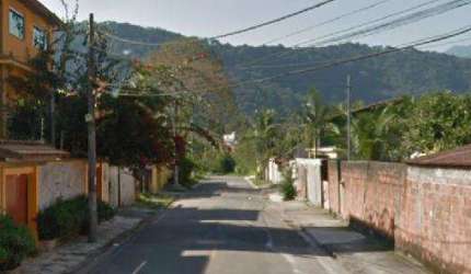 Oportunidade Única em ANGRA DOS REIS - RJ | Tipo: Casa | Negociação: Venda Direta Online  | Situação: Imóvel