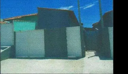 Oportunidade Única em SAO GONCALO - RJ | Tipo: Casa | Negociação: Venda Online  | Situação: Imóvel