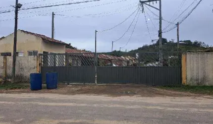 Oportunidade Única em ITABORAI - RJ | Tipo: Casa | Negociação: Venda Direta Online  | Situação: Imóvel