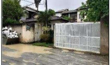 Oportunidade Única em NITEROI - RJ | Tipo: Casa | Negociação: Venda Direta Online  | Situação: Imóvel