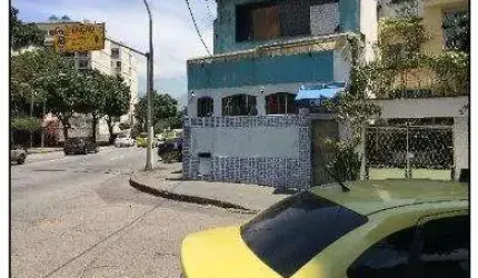 Oportunidade Única em RIO DE JANEIRO - RJ | Tipo: Casa | Negociação: Venda Direta Online  | Situação: Imóvel