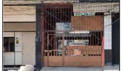 Oportunidade Única em RIO DE JANEIRO - RJ | Tipo: Casa | Negociação: Venda Direta Online  | Situação: Imóvel