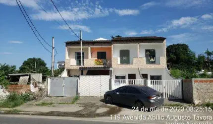 Oportunidade Única em NOVA IGUACU - RJ | Tipo: Casa | Negociação: Venda Online  | Situação: Imóvel