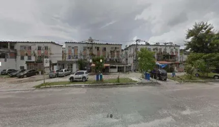 Oportunidade Única em SAO GONCALO - RJ | Tipo: Casa | Negociação: Venda Online  | Situação: Imóvel