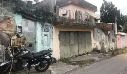Oportunidade Única em SAO GONCALO - RJ | Tipo: Casa | Negociação: Venda Online  | Situação: Imóvel