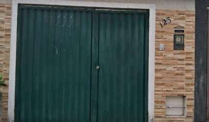 Oportunidade Única em NOVA IGUACU - RJ | Tipo: Casa | Negociação: Venda Direta Online  | Situação: Imóvel