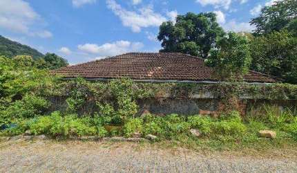 Oportunidade Única em CACHOEIRAS DE MACACU - RJ | Tipo: Casa | Negociação: Venda Direta Online  | Situação: Imóvel