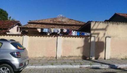 Oportunidade Única em CABO FRIO - RJ | Tipo: Casa | Negociação: Venda Direta Online  | Situação: Imóvel