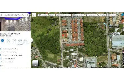 Oportunidade Única em SAO GONCALO - RJ | Tipo: Casa | Negociação: Venda Direta Online  | Situação: Imóvel