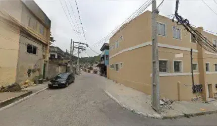 Oportunidade Única em SAO GONCALO - RJ | Tipo: Casa | Negociação: Venda Online  | Situação: Imóvel