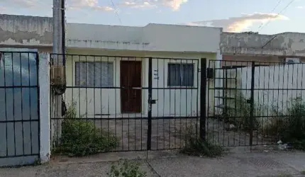 Oportunidade Única em ITAGUAI - RJ | Tipo: Casa | Negociação: Venda Direta Online  | Situação: Imóvel
