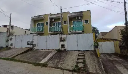 Oportunidade Única em SAO GONCALO - RJ | Tipo: Casa | Negociação: Venda Online  | Situação: Imóvel