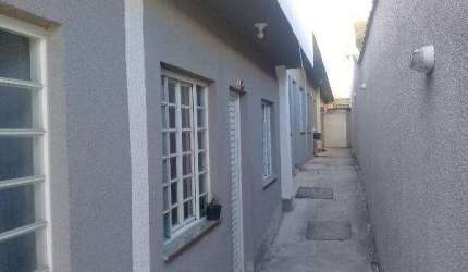 Oportunidade Única em SAO GONCALO - RJ | Tipo: Casa | Negociação: Venda Direta Online  | Situação: Imóvel