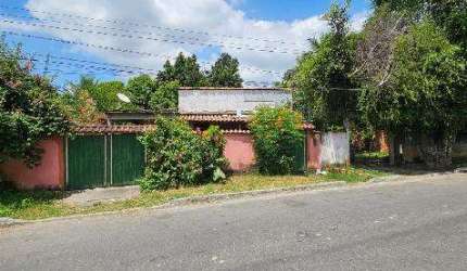 Oportunidade Única em DUQUE DE CAXIAS - RJ | Tipo: Casa | Negociação: Venda Direta Online  | Situação: Imóvel
