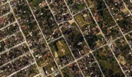 Oportunidade Única em SAO GONCALO - RJ | Tipo: Casa | Negociação: Venda Direta Online  | Situação: Imóvel