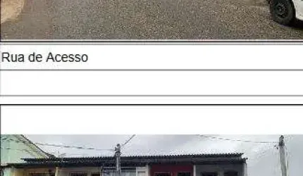 Oportunidade Única em SAO GONCALO - RJ | Tipo: Casa | Negociação: Venda Direta Online  | Situação: Imóvel