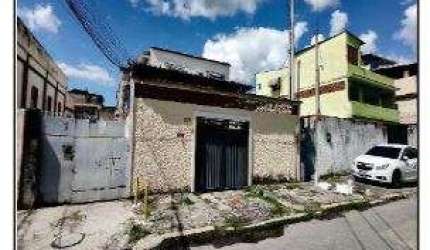 Oportunidade Única em RIO DE JANEIRO - RJ | Tipo: Casa | Negociação: Venda Direta Online  | Situação: Imóvel