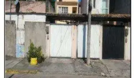 Oportunidade Única em SAO GONCALO - RJ | Tipo: Casa | Negociação: Venda Direta Online  | Situação: Imóvel