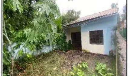 Oportunidade Única em MAGE - RJ | Tipo: Casa | Negociação: Venda Direta Online  | Situação: Imóvel