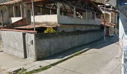 Oportunidade Única em SAO GONCALO - RJ | Tipo: Casa | Negociação: Venda Direta Online  | Situação: Imóvel