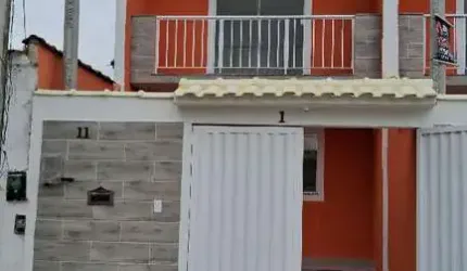Oportunidade Única em SAO GONCALO - RJ | Tipo: Casa | Negociação: Venda Direta Online  | Situação: Imóvel