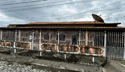 Oportunidade Única em ARARUAMA - RJ | Tipo: Casa | Negociação: Venda Direta Online  | Situação: Imóvel
