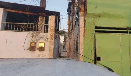 Oportunidade Única em SAO GONCALO - RJ | Tipo: Casa | Negociação: Venda Direta Online  | Situação: Imóvel