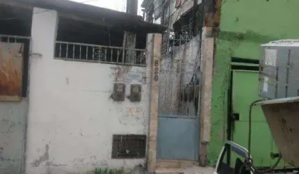 Oportunidade Única em SAO GONCALO - RJ | Tipo: Casa | Negociação: Venda Direta Online  | Situação: Imóvel