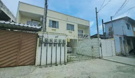Oportunidade Única em NOVA IGUACU - RJ | Tipo: Casa | Negociação: Venda Direta Online  | Situação: Imóvel