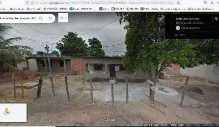 Oportunidade Única em SAO GONCALO - RJ | Tipo: Casa | Negociação: Venda Direta Online  | Situação: Imóvel