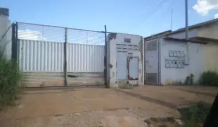 Oportunidade Única em LUZIANIA - GO | Tipo: Casa | Negociação: Venda Direta Online  | Situação: Imóvel