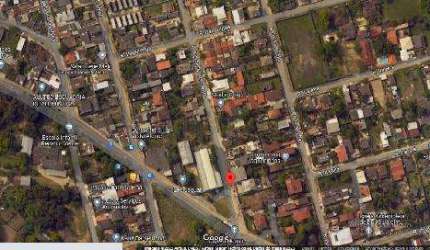 Oportunidade Única em SAO GONCALO - RJ | Tipo: Casa | Negociação: Venda Online  | Situação: Imóvel