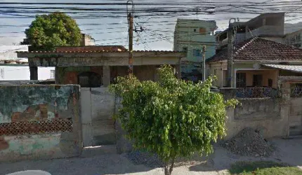 Oportunidade Única em NILOPOLIS - RJ | Tipo: Casa | Negociação: Venda Online  | Situação: Imóvel