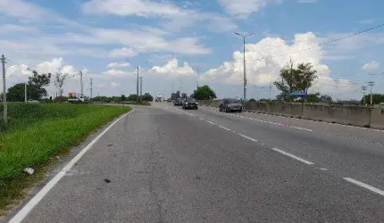 Oportunidade Única em SAO GONCALO - RJ | Tipo: Casa | Negociação: Venda Direta Online  | Situação: Imóvel