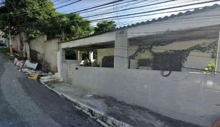 Oportunidade Única em NILOPOLIS - RJ | Tipo: Casa | Negociação: Venda Direta Online  | Situação: Imóvel