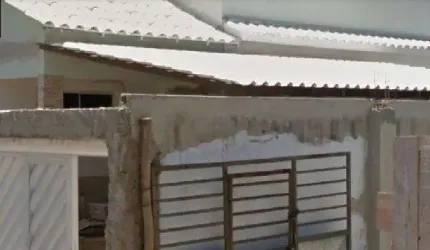 Oportunidade Única em ITAGUAI - RJ | Tipo: Casa | Negociação: Venda Direta Online  | Situação: Imóvel