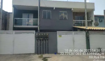 Oportunidade Única em NOVA IGUACU - RJ | Tipo: Casa | Negociação: Venda Direta Online  | Situação: Imóvel
