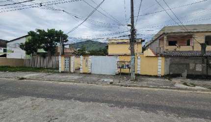 Oportunidade Única em NOVA IGUACU - RJ | Tipo: Casa | Negociação: Venda Direta Online  | Situação: Imóvel