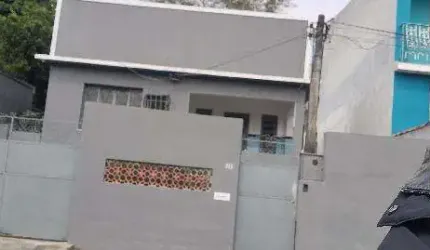 Oportunidade Única em RIO DE JANEIRO - RJ | Tipo: Casa | Negociação: Venda Direta Online  | Situação: Imóvel
