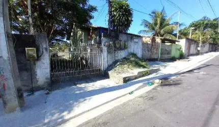 Oportunidade Única em SAO GONCALO - RJ | Tipo: Casa | Negociação: Venda Online  | Situação: Imóvel