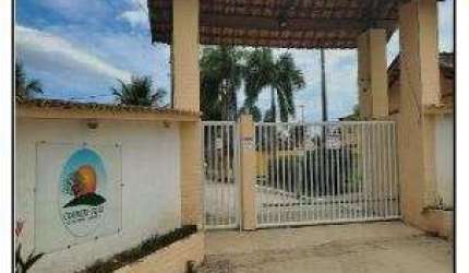 Oportunidade Única em CACHOEIRAS DE MACACU - RJ | Tipo: Casa | Negociação: Venda Direta Online  | Situação: Imóvel