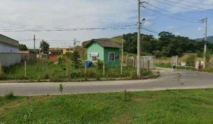 Oportunidade Única em NOVA IGUACU - RJ | Tipo: Casa | Negociação: Venda Direta Online  | Situação: Imóvel